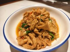 -回家吃饭·地道南昌菜(建德观总店)