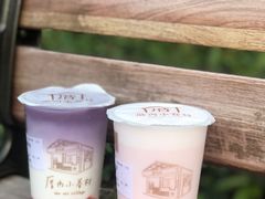 -厝内小眷村(天河南一路店)