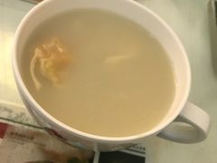-翠华餐厅(旺角文华商场店)
