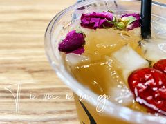 -里面·Noodlology(机电院店)