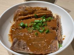 -鼎泰丰(当代商城店)