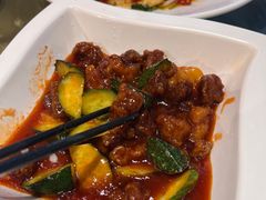 -春来和(汉城南路店)