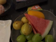 -上水足浴·芳疗(国贸店)