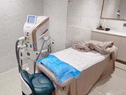 -星和深湾荟医疗美容