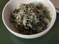 -一坐一忘云南菜(嘉里中心店)