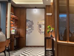 -闽和南(深圳万象城店)