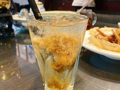-黄但记老店·陈村粉食府