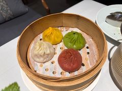-翡翠江南(国贸商城店)