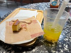 -思南书局(复兴中路店)