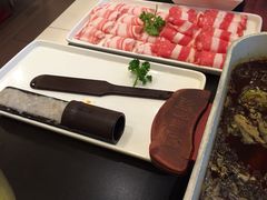 -新辣道鱼火锅(世纪金源购物中心店)