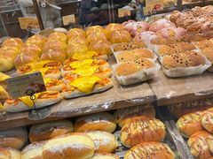 -丁香西饼屋(桂林路店)