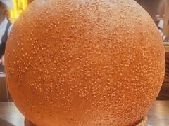 -杨记隆府重庆江湖菜(太古里旗舰店)