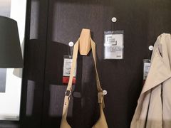 -IKEA宜家家居(南京商场)