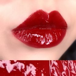 -丝芙兰Sephora