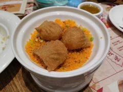 -赏点粤式点心(广州塔店)