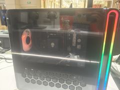 -ALIENWARE外星人(国贸商城旗舰店)