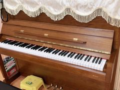 -知音艺术教育培训·钢琴培训·音乐培训(河西金鹰世界校区)