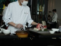 -大董(环贸iapm店)