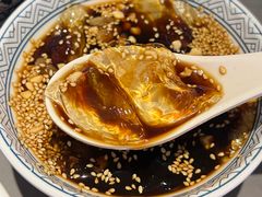 -粉吖吖·邵阳米粉(体育西路店)