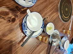 -厝味火锅·潮汕卤水火锅(十一合店)