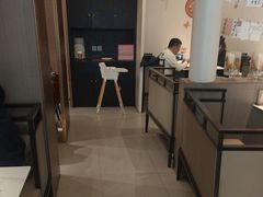 -赤火牛排(金狮广场店)