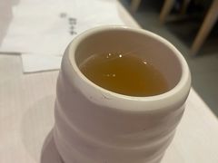 -味千拉面(东郊百联店)