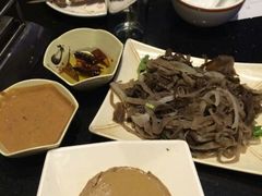 android_upload_pic-运德成·天津老味烧烤(广开二马路店)