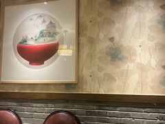 -鸭匠食府·挂炉烤鸭·新京菜(阜成路店)