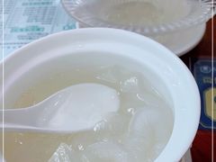 -仁信老铺(嘉信店)