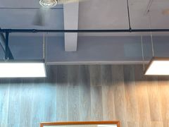 -山水肠粉(盐田店)