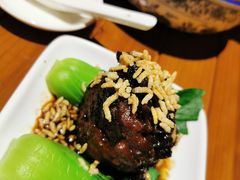 -无锡苏宁银河国际酒店-麺餐厅