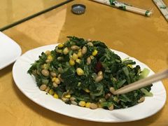 -苏莱特色牛骨滩羊手抓馆(长城东街总店)