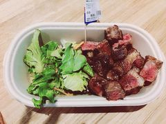 -盒马鲜生(宝地店)