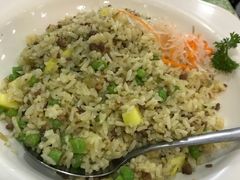 -佰搭果·广式茶餐厅(石牌东路店)