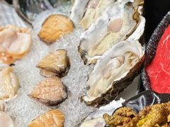-熹悟海鲜火锅·广式打边炉