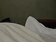 -上水足浴·芳疗(国贸店)