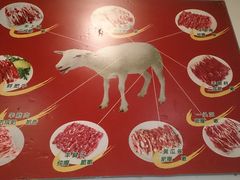 -金生隆(六铺炕店)