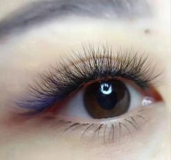 -悦指间美甲美睫