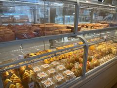 -好利来(东直门银座店)