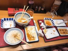 -虹梅食堂·爱蝦乃家