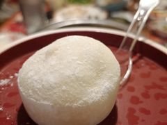 -牛New寿喜烧(青浦店)