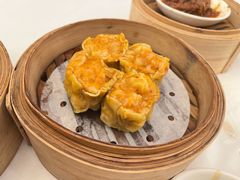 -利宝阁(嘉里建设广场店)