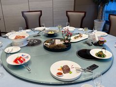 -天目缘餐厅