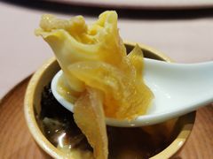 -子福慧(虹桥店)