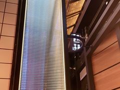 -季季红火锅(长沙步行街店)