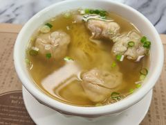 -黄枝记(议事亭前地店)