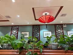 -春江饭店(共青团路总店)