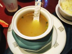 -望庐说·本地菜馆