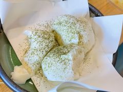 -村上一屋(回龙观店)