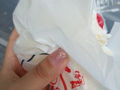 -红宝石·鲜奶小方(曲阳店)
